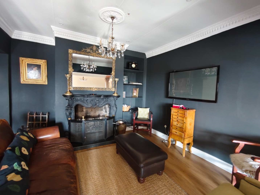 6 Bedroom Property for Sale in Quaggafontein Free State